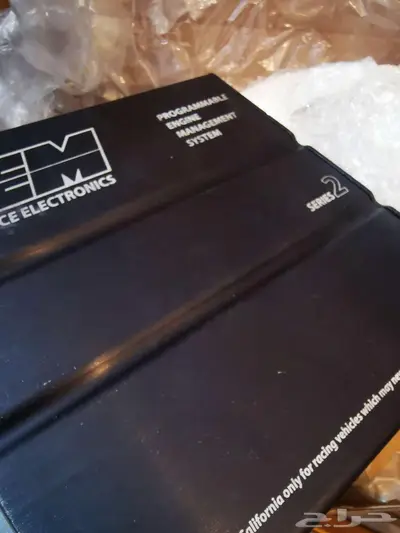 كمبيوتر AEM series 2 2jz index