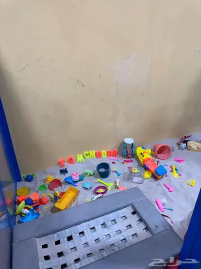 ترفيه 4
