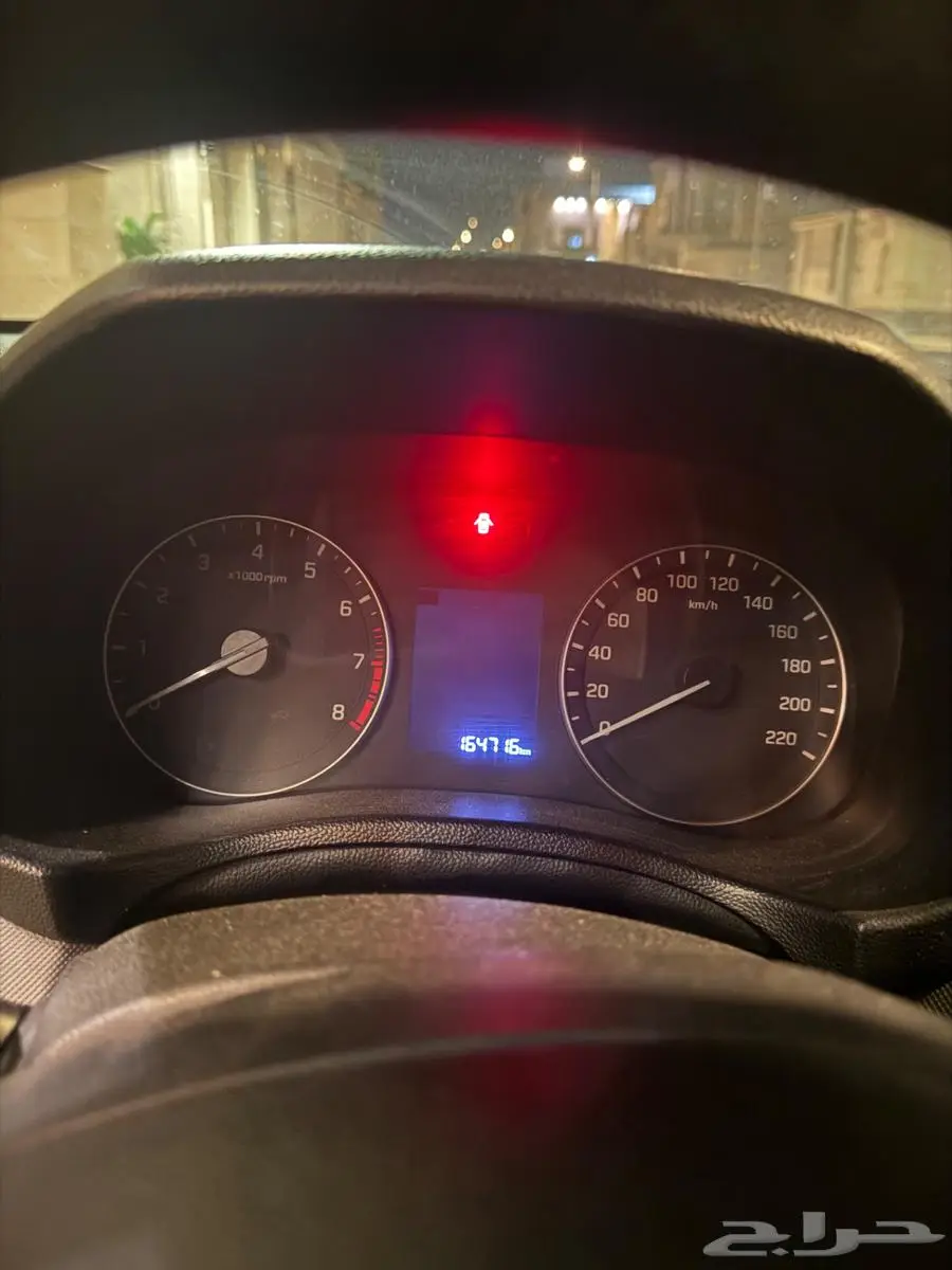 كريتا 3