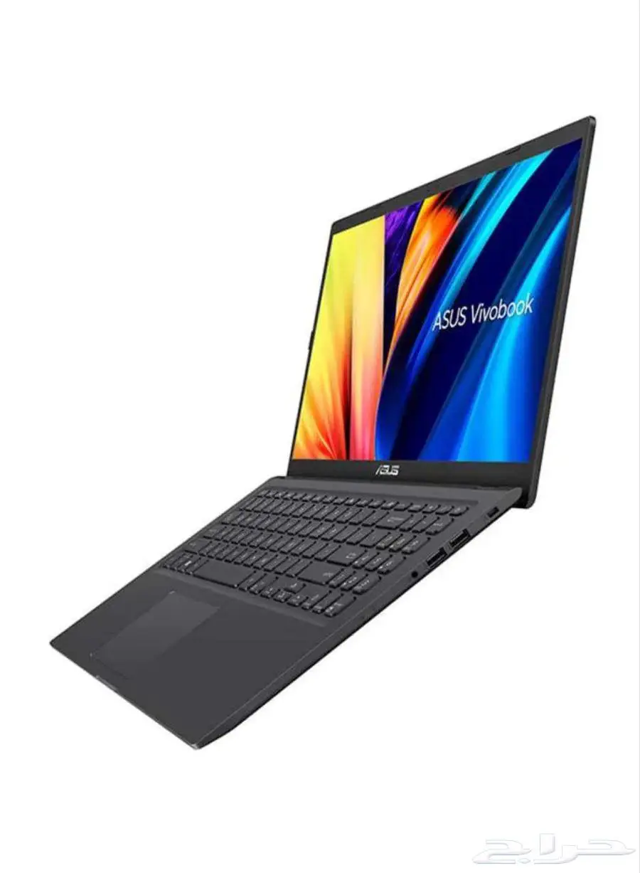 عرض خاص لاب توب اسوس كور اي9 5