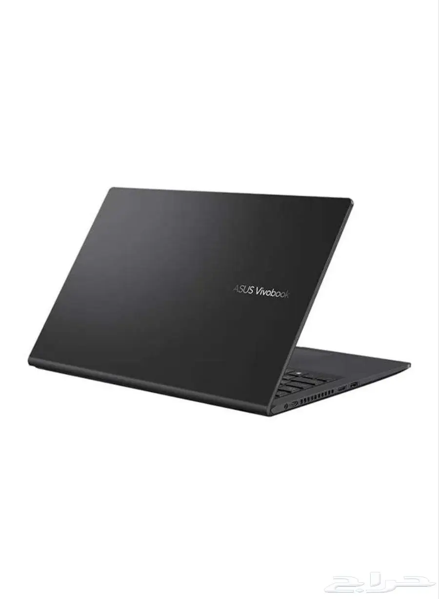 عرض خاص لاب توب اسوس كور اي9 4