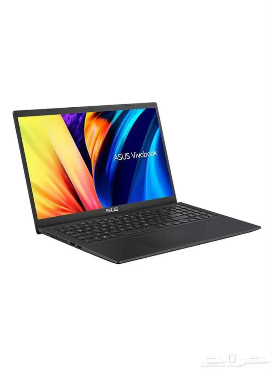 عرض خاص لاب توب اسوس كور اي9 2