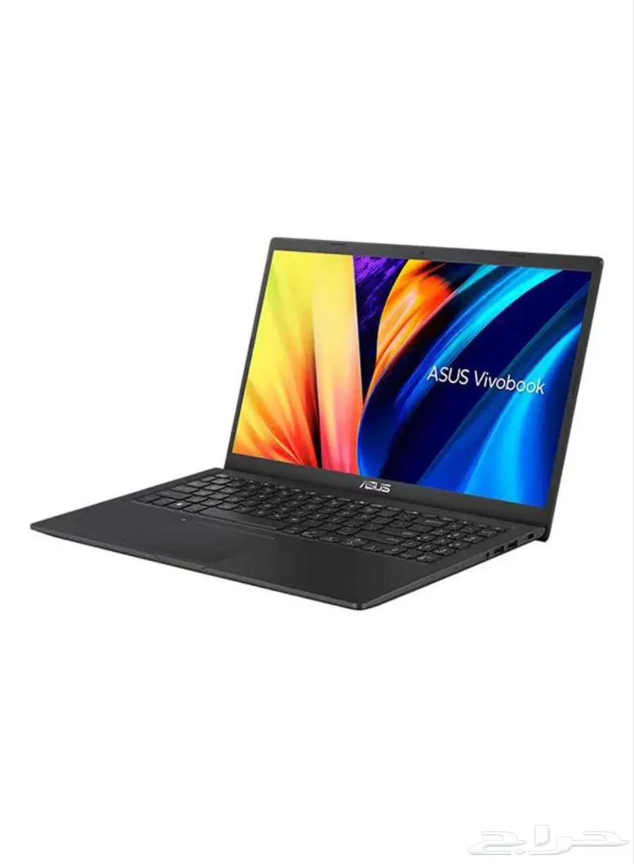 عرض خاص لاب توب اسوس كور اي9 1