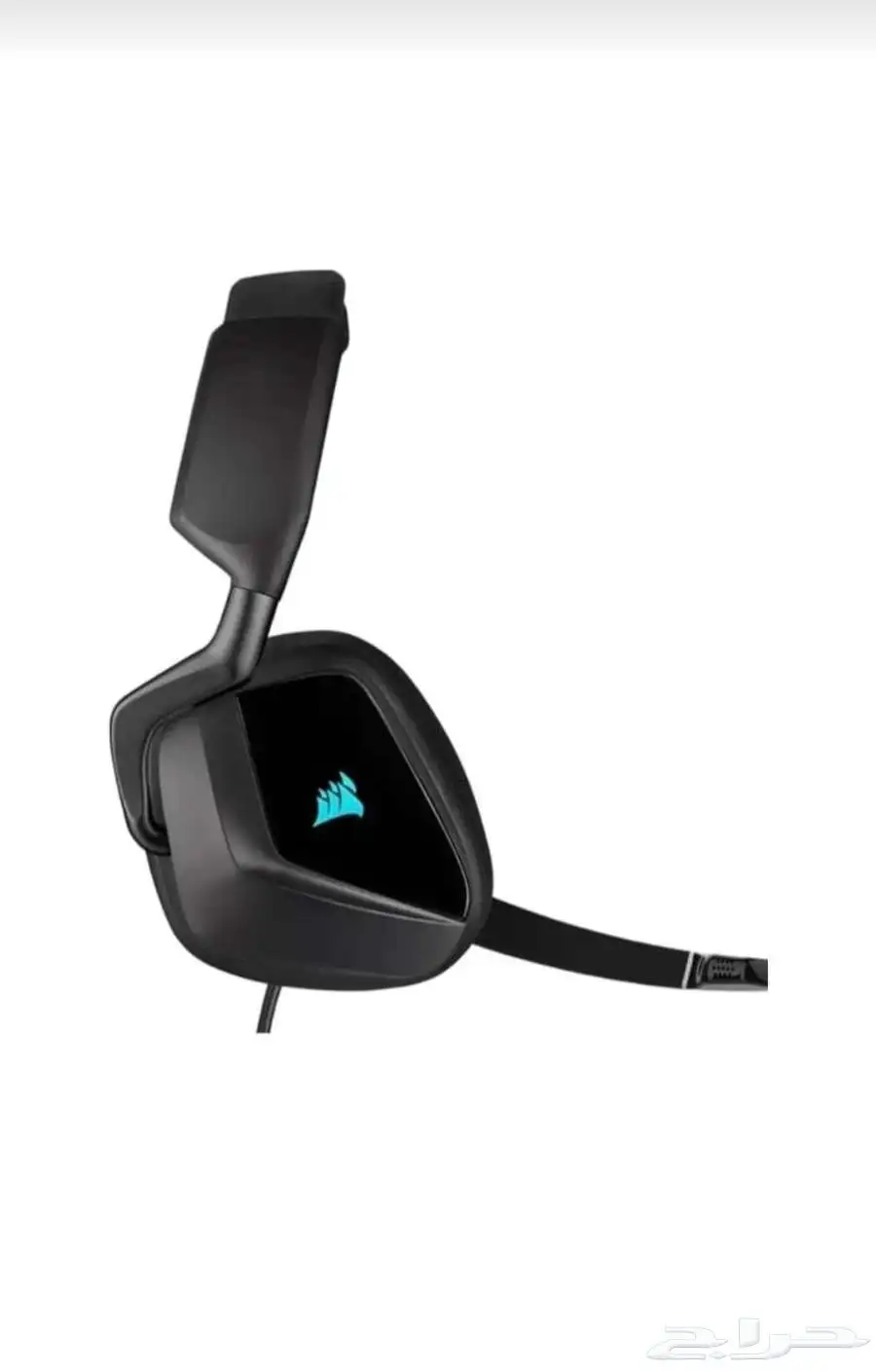 Corsair 4