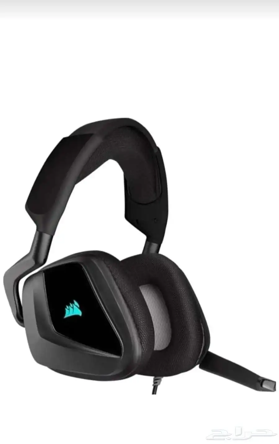 Corsair 3
