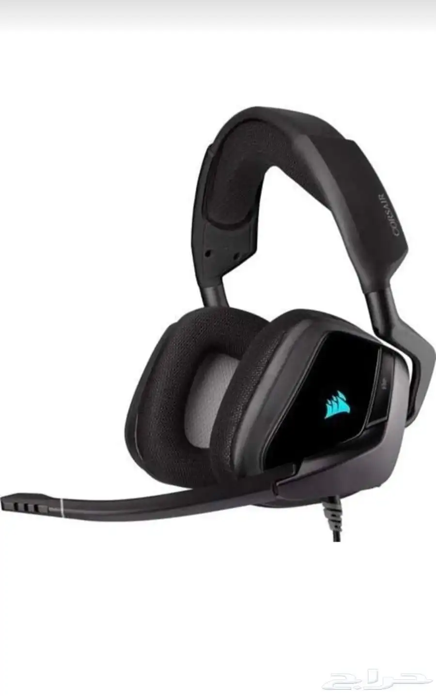 Corsair 2