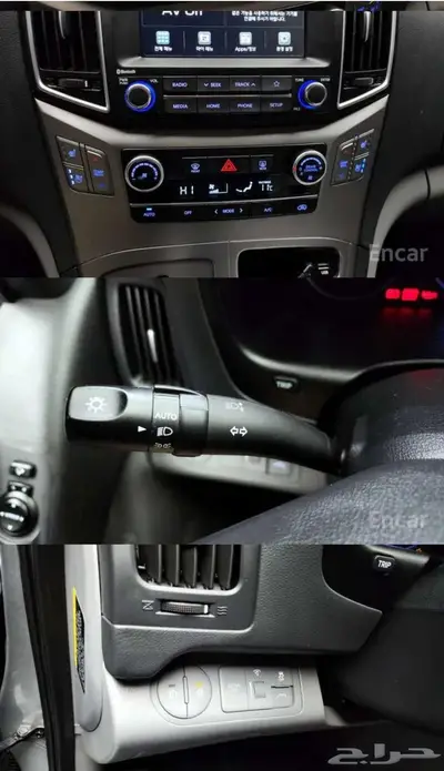 قريبا الوصول باص H1 2020 7
