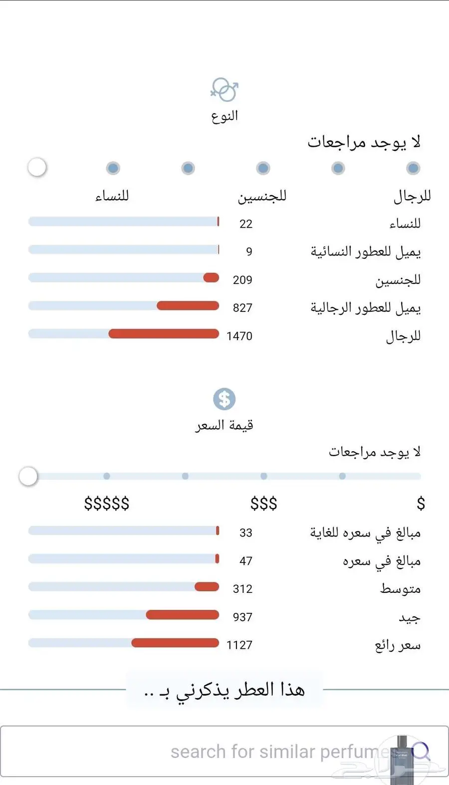 عطر أصلي دافيدوف كول ووتر التنس 125 مل 2