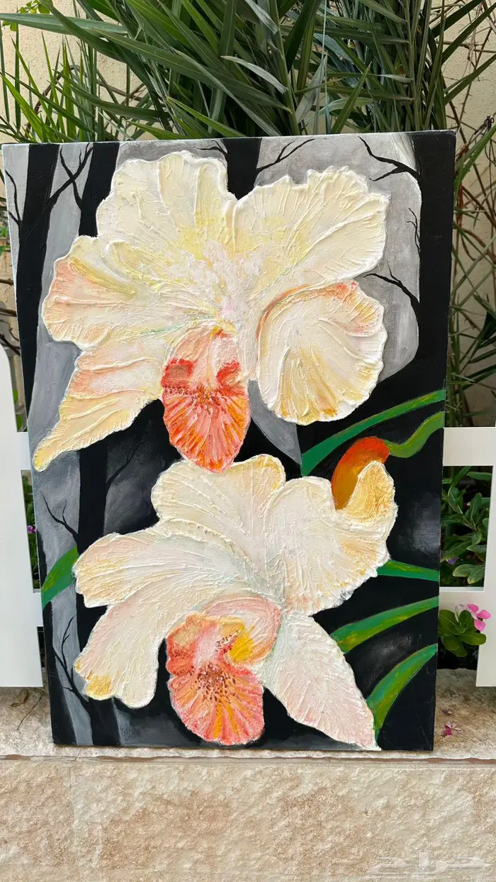 صور برسومات ابداعيه للبيع 1