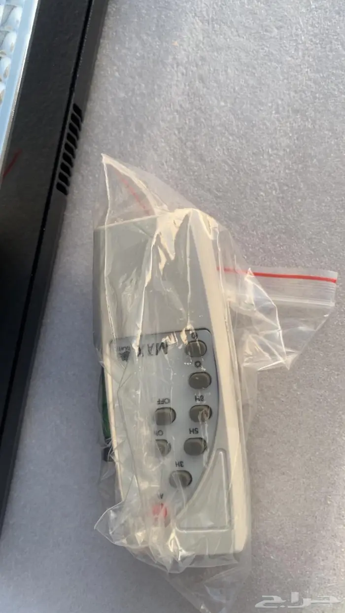 الطاقه الشمسيه يوجد لدي أكباس على الطاقه الشمسيه 2000 واط 3