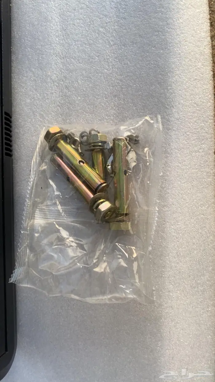 الطاقه الشمسيه يوجد لدي أكباس على الطاقه الشمسيه 2000 واط 4