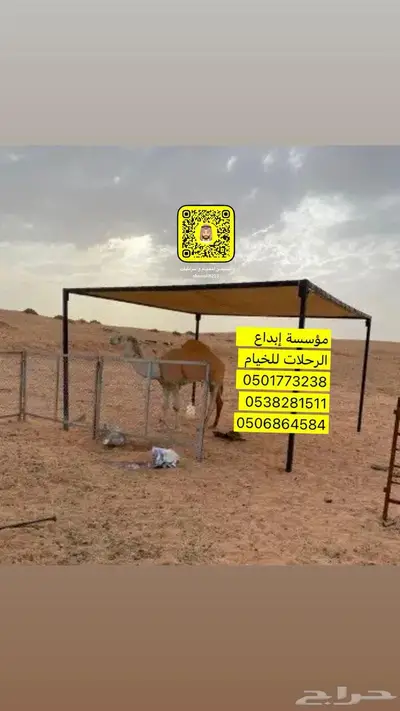 مضلات ابل مضلات ابل مضلة أبل مضلة بل 5