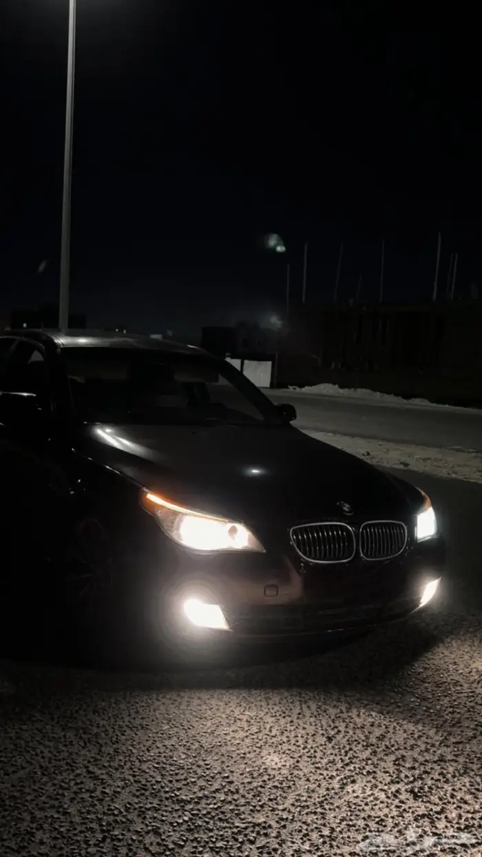 بي ام 0