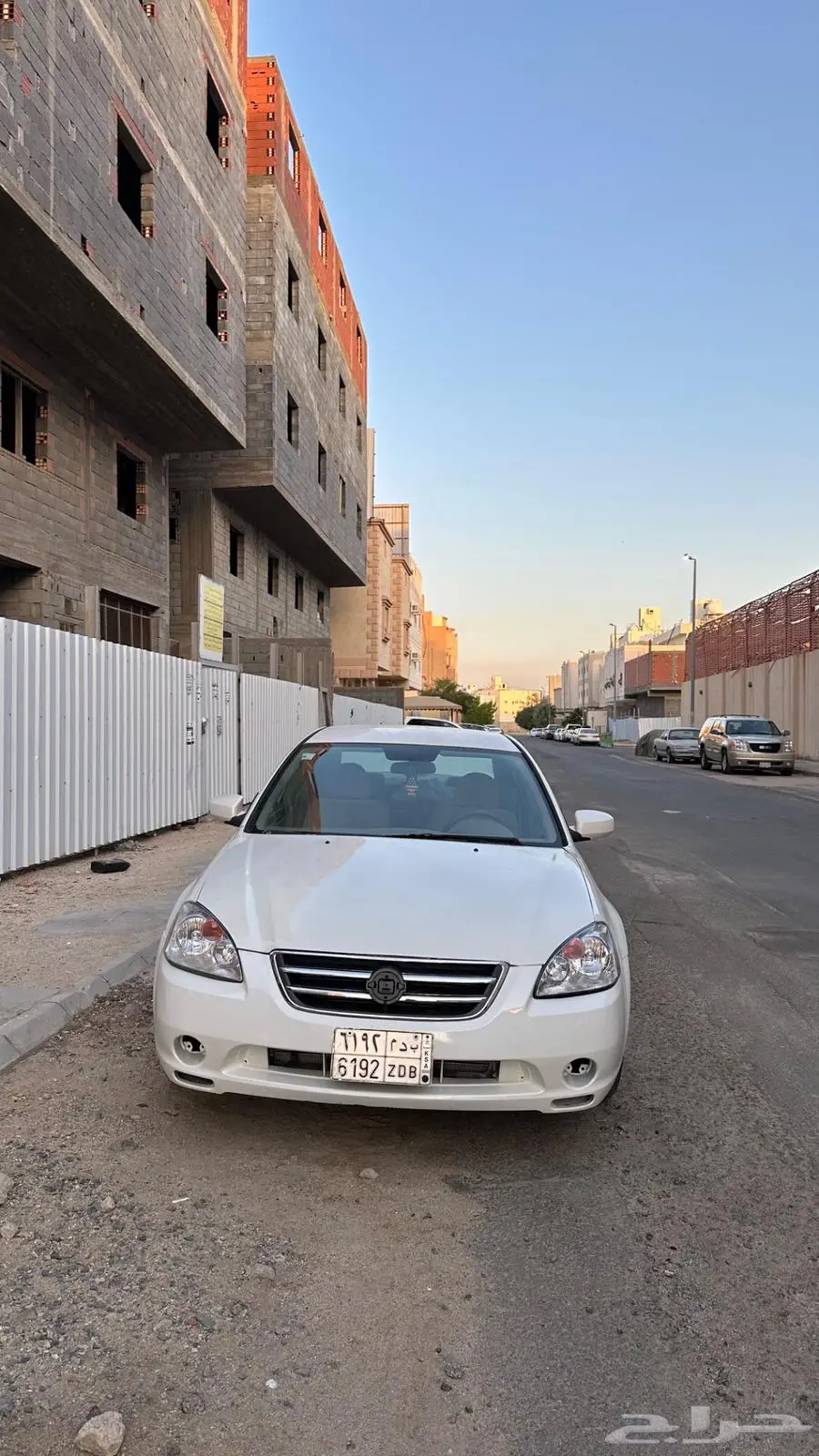 التيما 4
