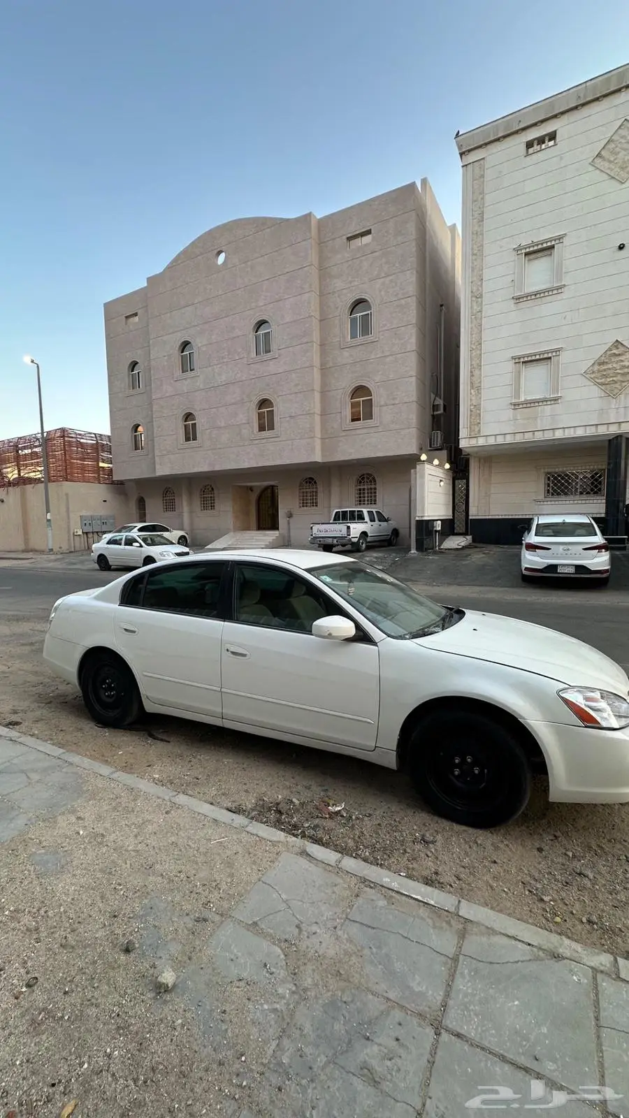 التيما 2