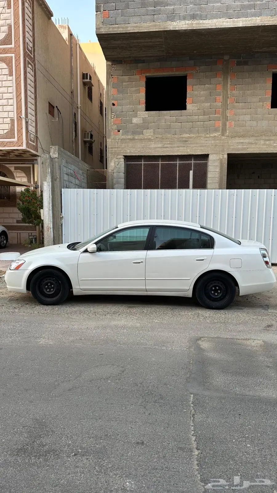 التيما 3