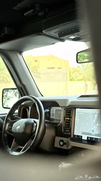 بادلاندز بكج ساسكواتش 13