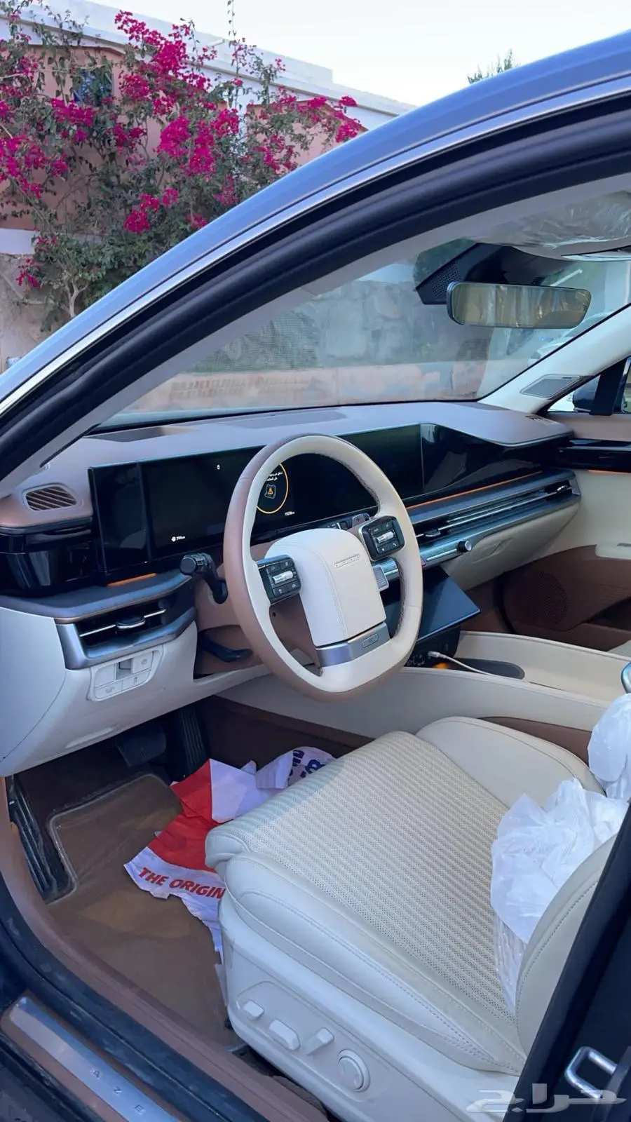 هيوانداي ازيرا كالتجرافي للبيع 10