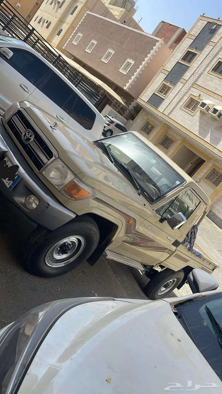 شاص2014 5