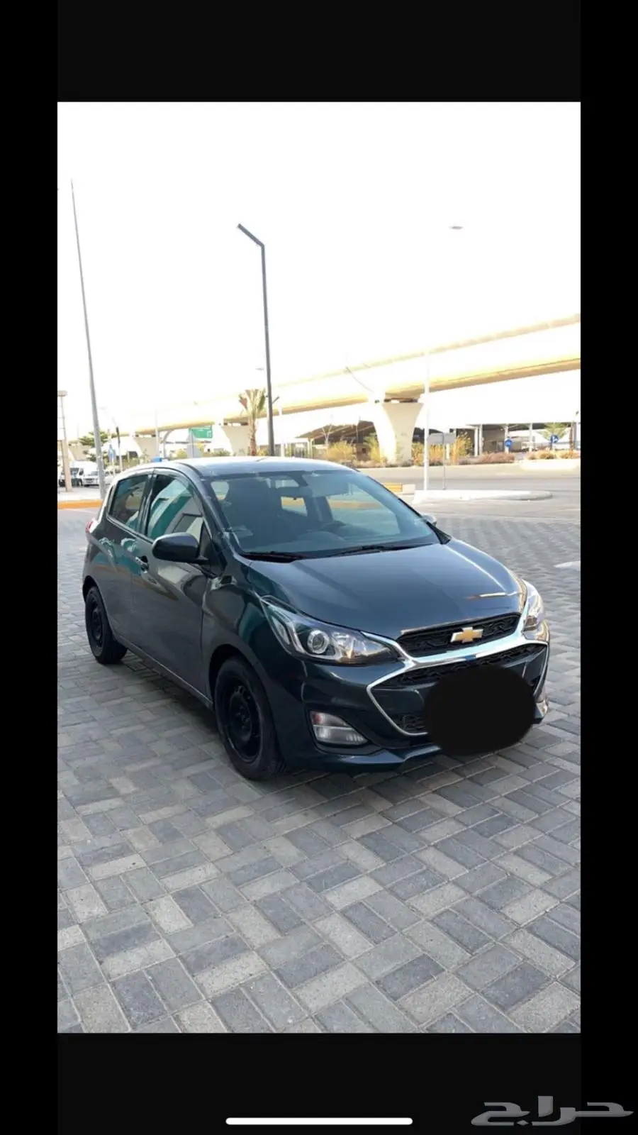 سبارك 2019 3