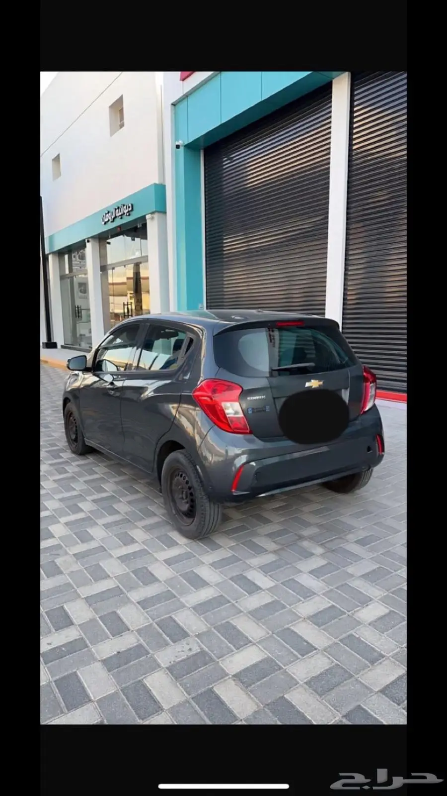 سبارك 2019 0