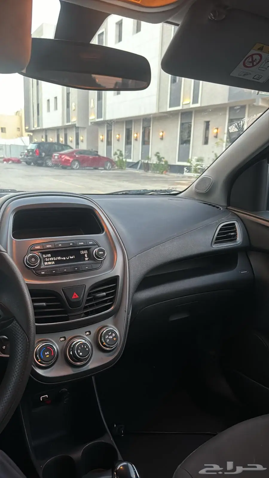 سبارك 2019 1