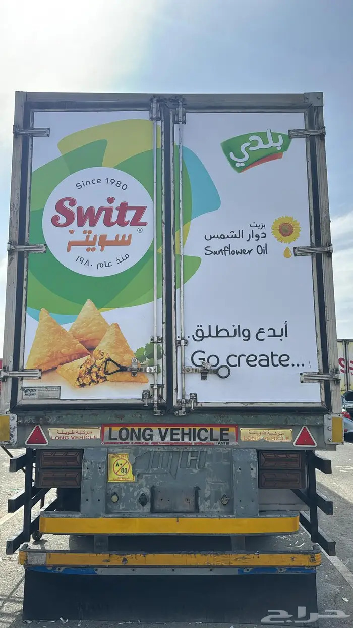 طباعه وتركيب استكر على جميع السيارات 5