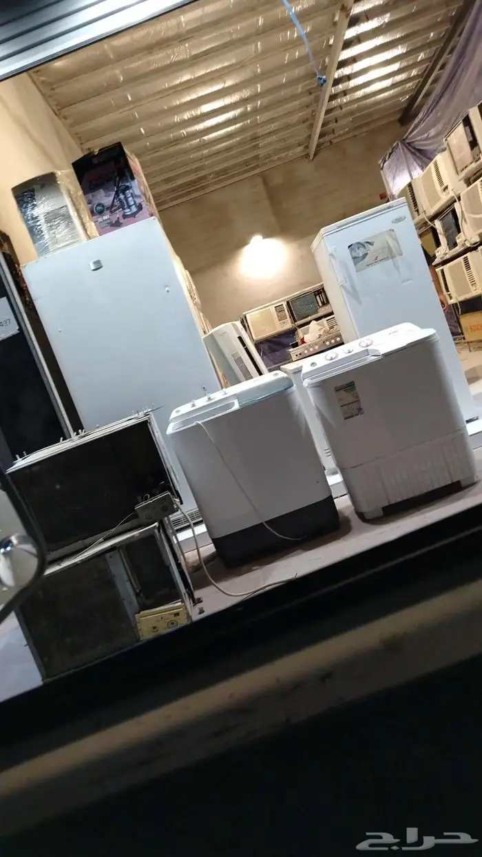 ت ر ك ي ب دباب توصيل تحميل تنزيل تطليع أغراض 3