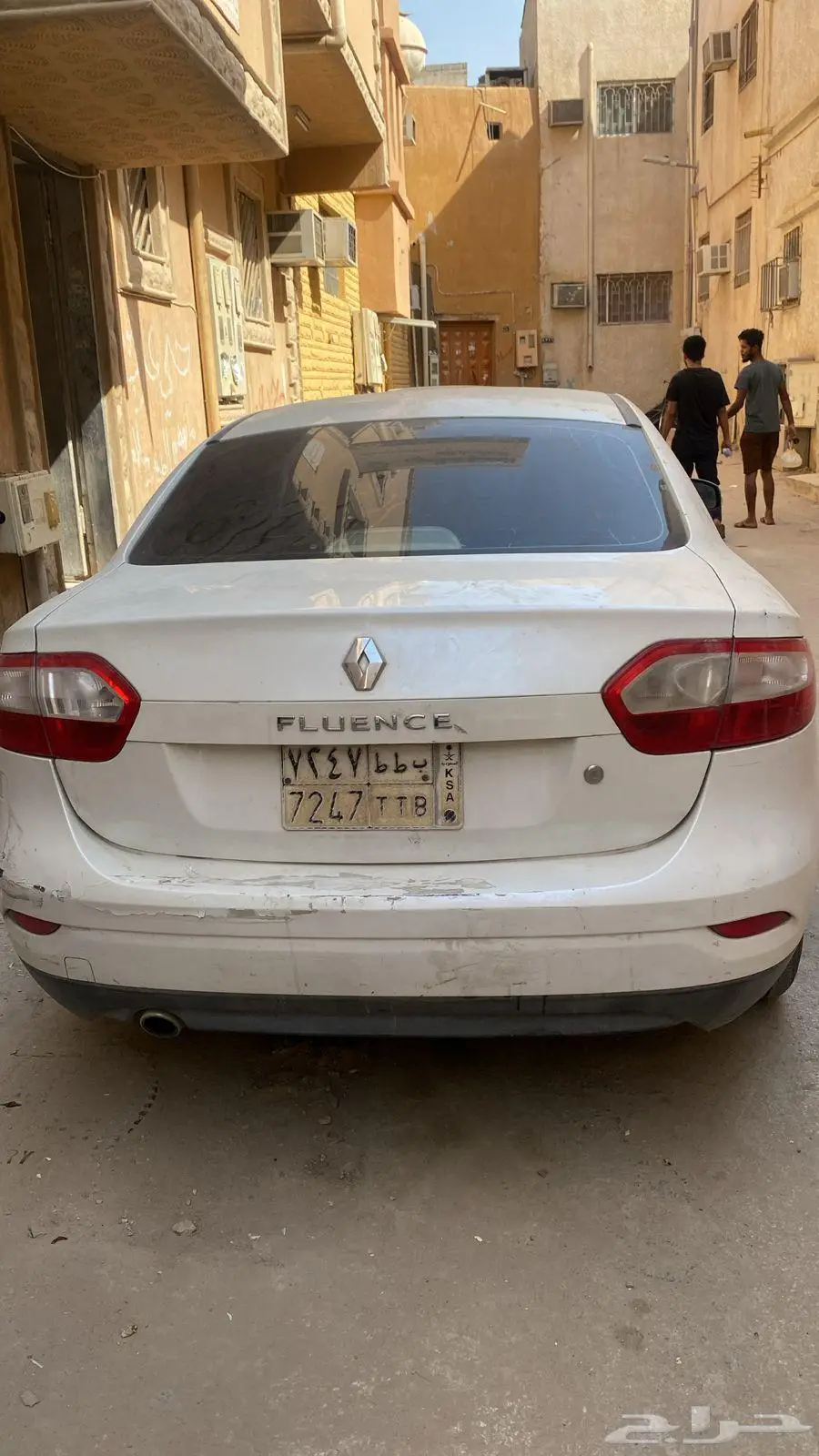 الرياض 0
