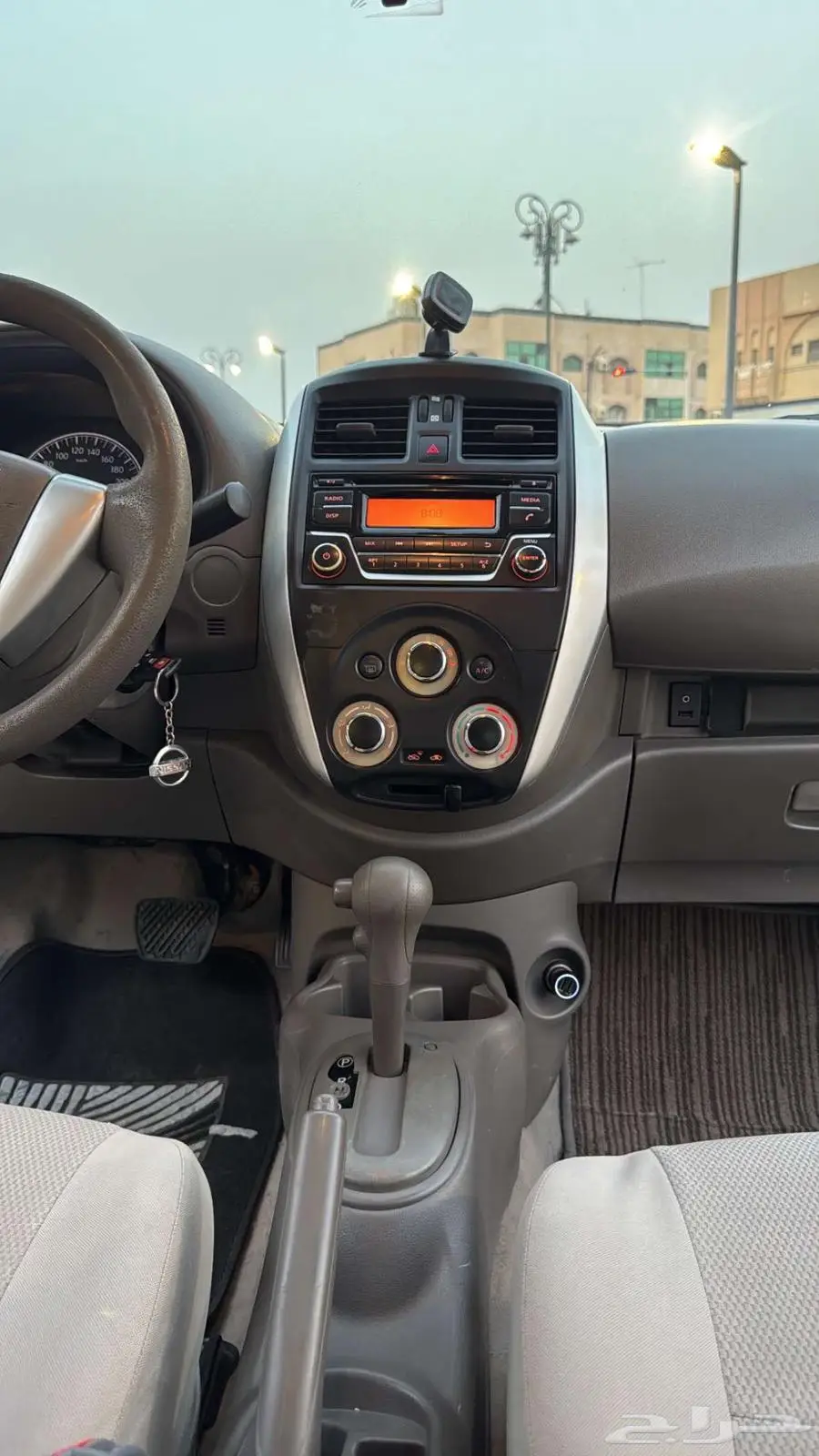 صني 2018 نص فل 10