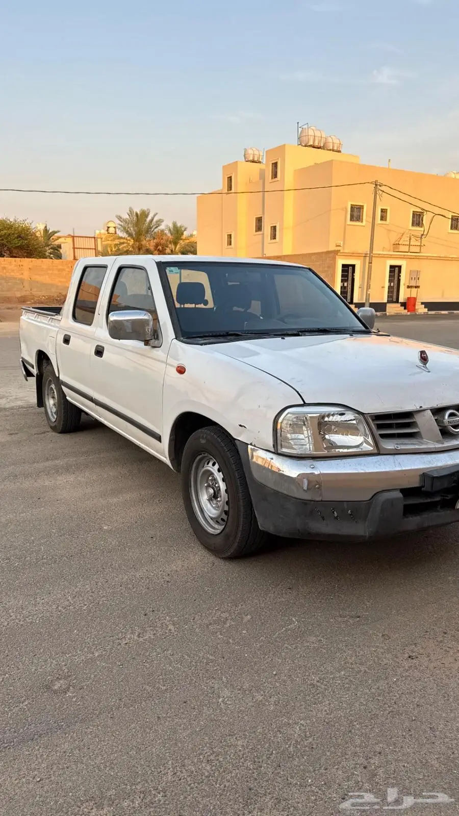 ددسن 2010 6