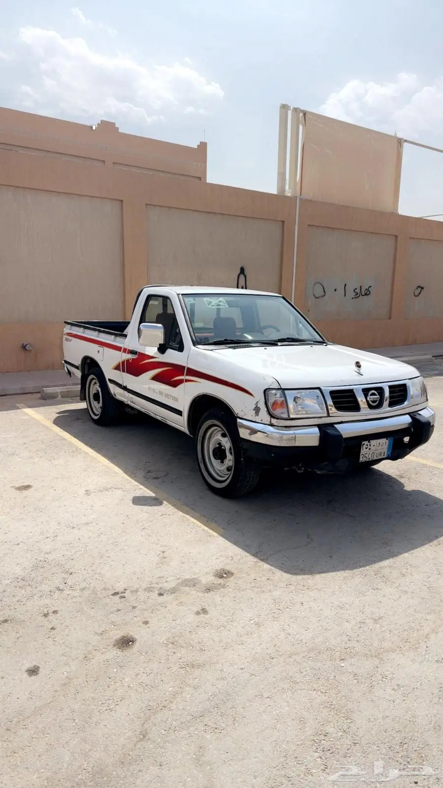 ددسن 2005 6