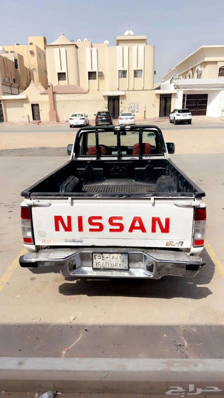 ددسن 2005 9