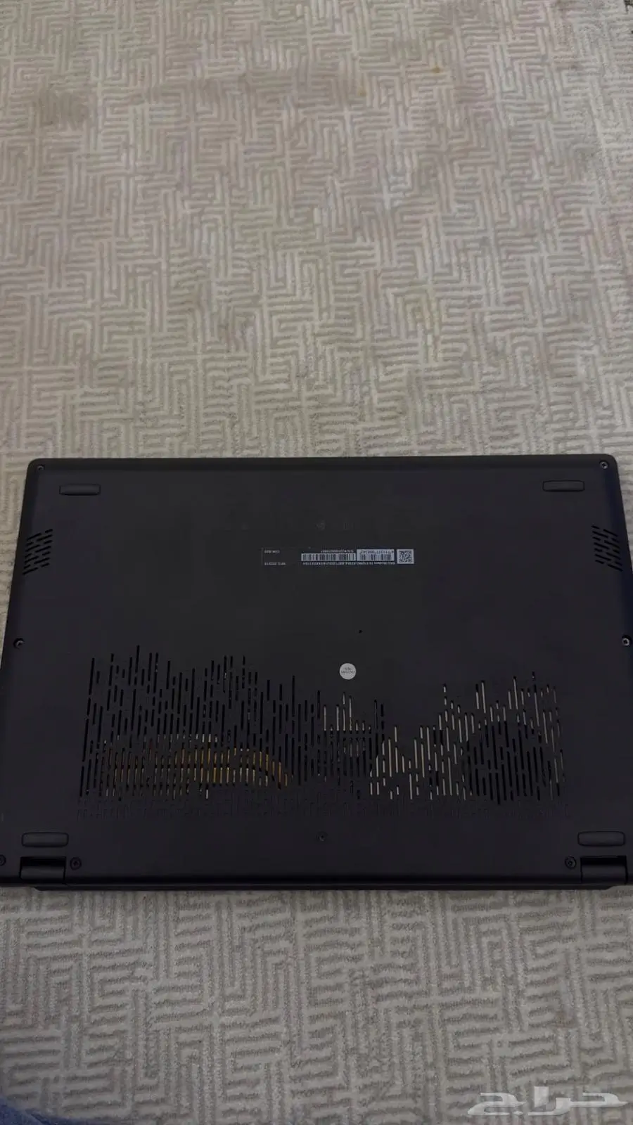 كمبيوتر MSI للبيع 2