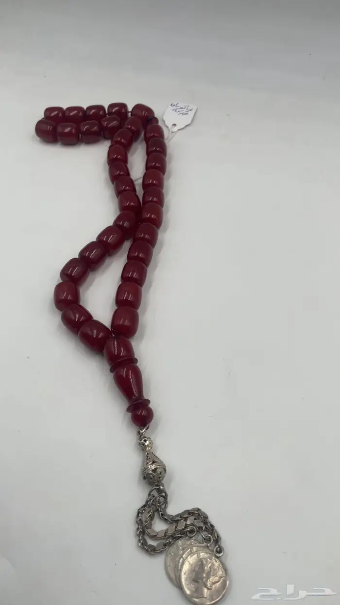 سبحه مجموعة نادرة من السبح الخاصة سبحة تعجبك 8