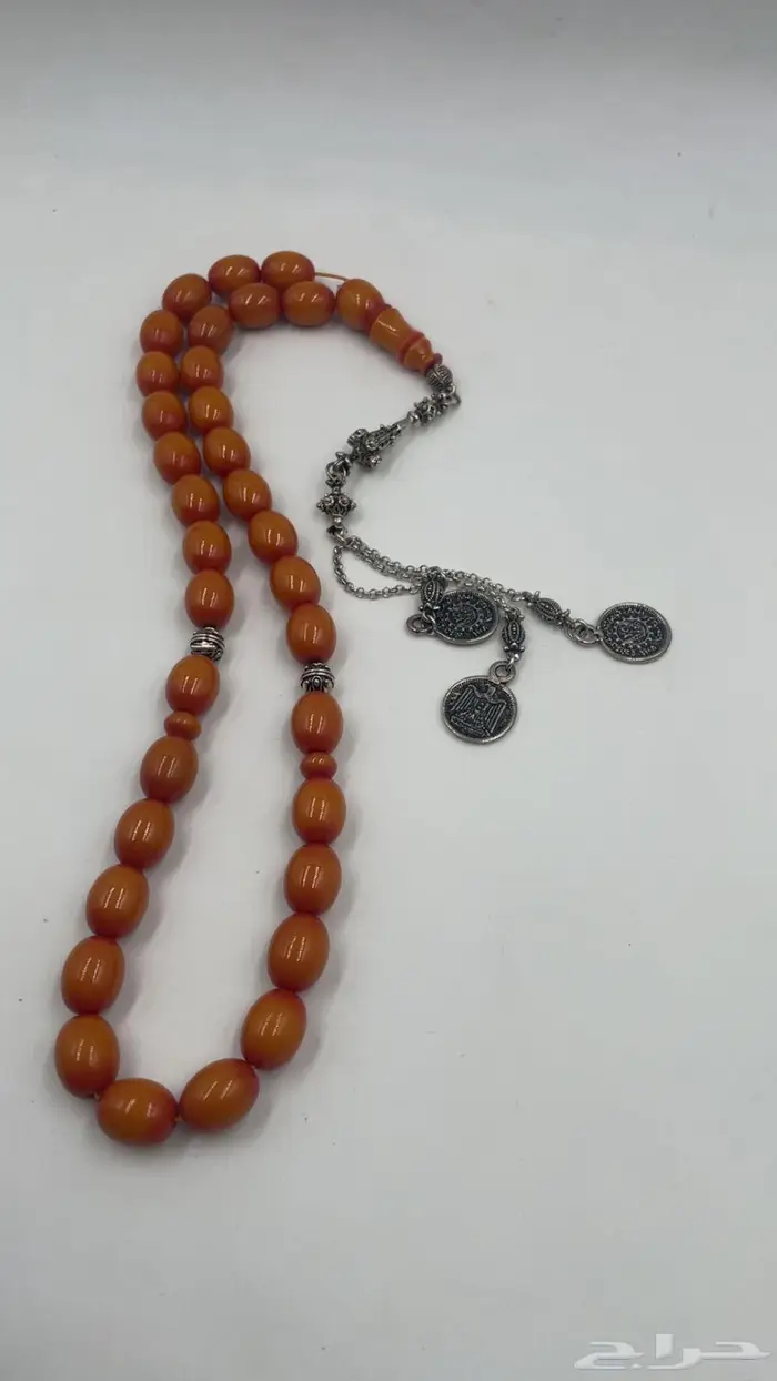 سبحه مجموعة نادرة من السبح الخاصة سبحة تعجبك 14