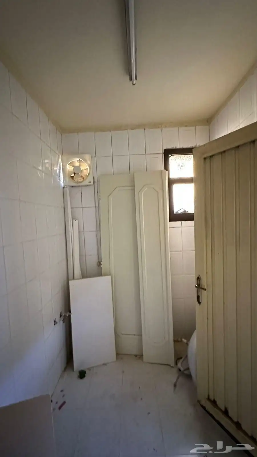 عقار 32
