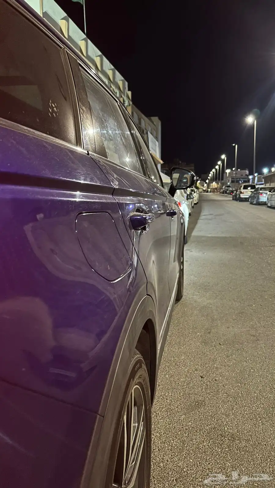 فاو T99 2022 8