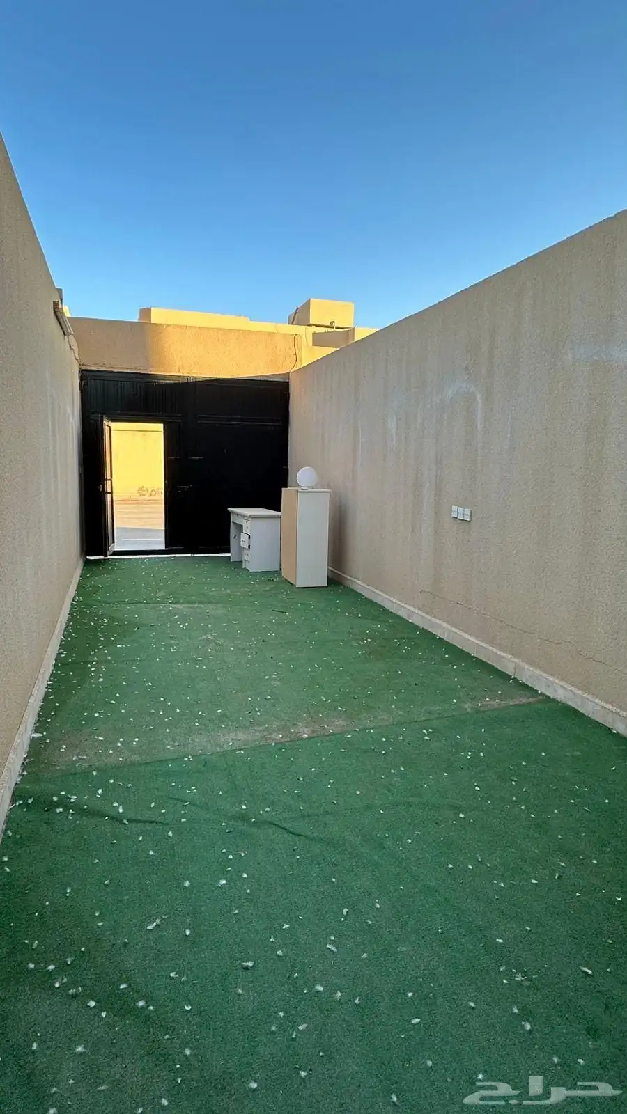 عقار 38