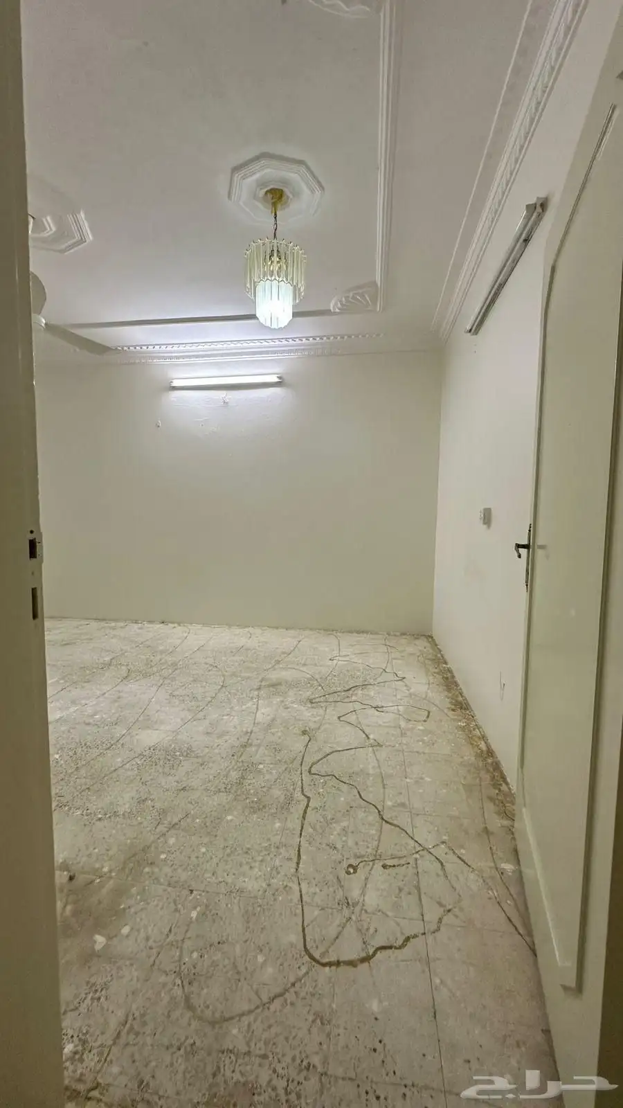 عقار 14