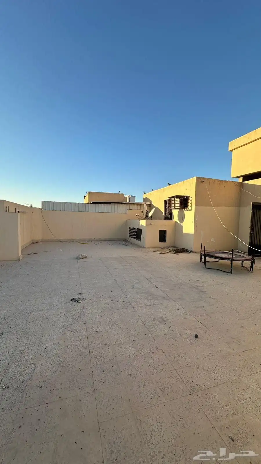 عقار 33