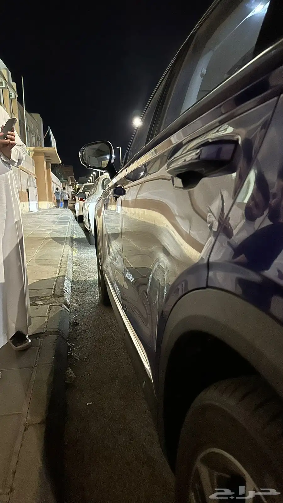 فاو T99 2022 7