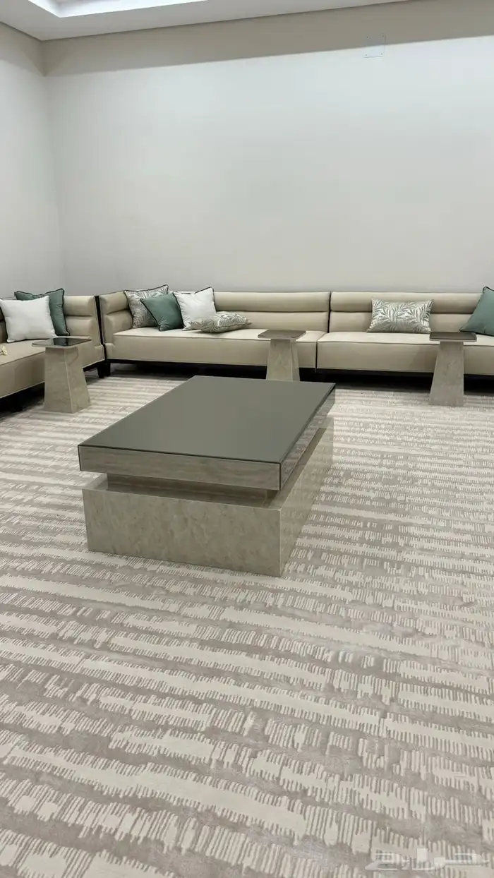 نفصلك حسب طلبكك طاولات 2