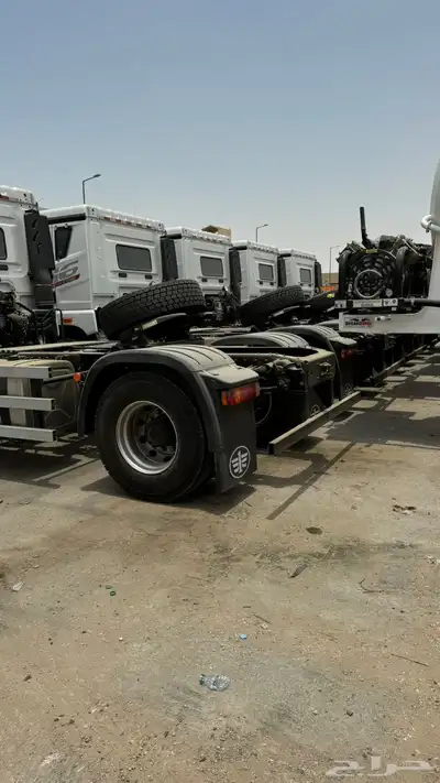 فاو اصفار 5