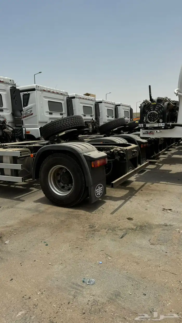 فاو اصفار 5