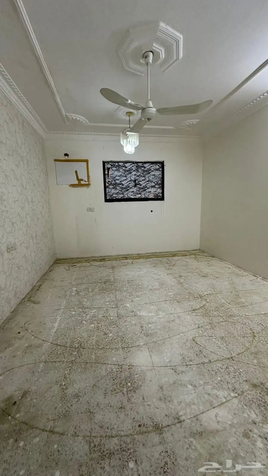 عقار 17