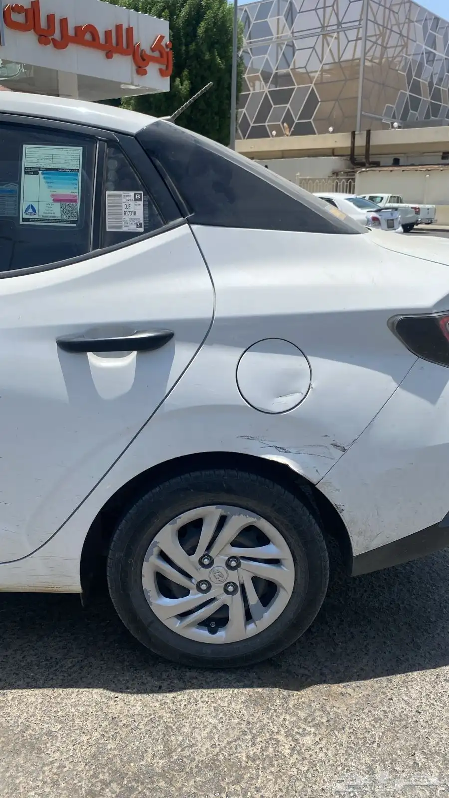 هيونداي i10 5