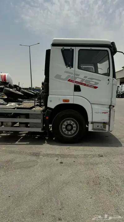 فاو اصفار 3