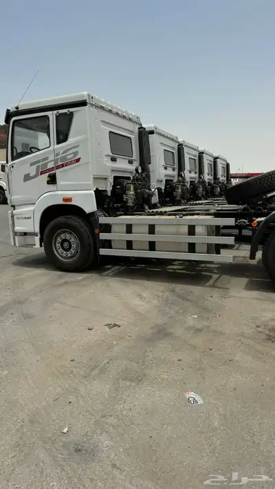 فاو اصفار 4