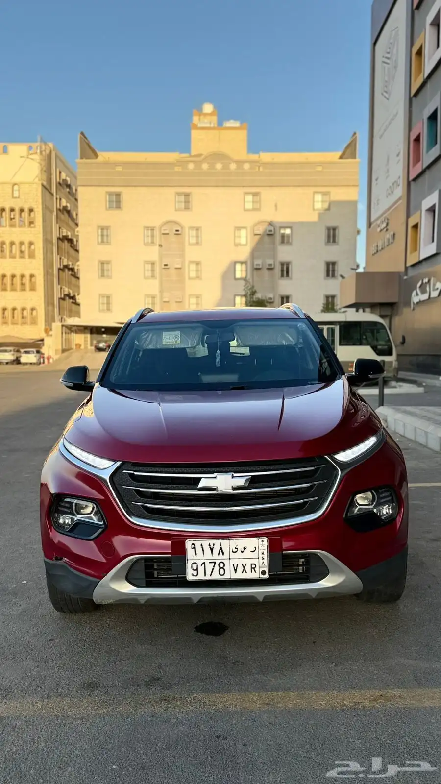 شفرليه جروف 2023 فل كامل بصمه 0
